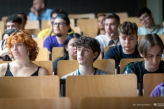 2025-07-04-Szkoła-letnia-GLOCAL-I-VIPSKILLS-fot-Dariusz-Piekut-PB