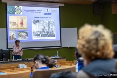2025-07-04-Szkoła-letnia-GLOCAL-I-VIPSKILLS-fot-Dariusz-Piekut-PB