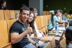 2025-07-04-Szkoła-letnia-GLOCAL-I-VIPSKILLS-fot-Dariusz-Piekut-PB