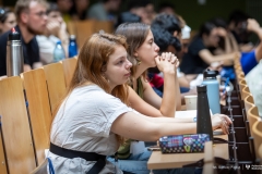 2025-07-04-Szkoła-letnia-GLOCAL-I-VIPSKILLS-fot-Dariusz-Piekut-PB