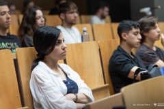 2025-07-04-Szkoła-letnia-GLOCAL-I-VIPSKILLS-fot-Dariusz-Piekut-PB