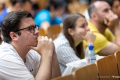 2025-07-04-Szkoła-letnia-GLOCAL-I-VIPSKILLS-fot-Dariusz-Piekut-PB
