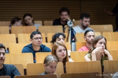2025-07-04-Szkoła-letnia-GLOCAL-I-VIPSKILLS-fot-Dariusz-Piekut-PB