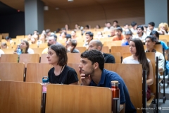 2025-07-04-Szkoła-letnia-GLOCAL-I-VIPSKILLS-fot-Dariusz-Piekut-PB