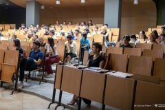 2025-07-04-Szkoła-letnia-GLOCAL-I-VIPSKILLS-fot-Dariusz-Piekut-PB