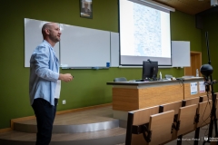 2025-07-04-Szkoła-letnia-GLOCAL-I-VIPSKILLS-fot-Dariusz-Piekut-PB
