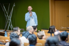 2025-07-04-Szkoła-letnia-GLOCAL-I-VIPSKILLS-fot-Dariusz-Piekut-PB