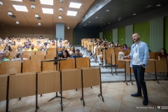 2025-07-04-Szkoła-letnia-GLOCAL-I-VIPSKILLS-fot-Dariusz-Piekut-PB