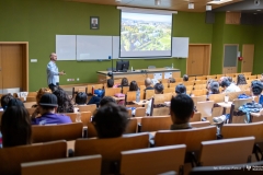 2025-07-04-Szkoła-letnia-GLOCAL-I-VIPSKILLS-fot-Dariusz-Piekut-PB