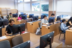 2025-07-04-Szkoła-letnia-GLOCAL-I-VIPSKILLS-fot-Dariusz-Piekut-PB