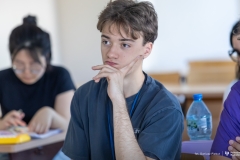 2025-07-04-Szkoła-letnia-GLOCAL-I-VIPSKILLS-fot-Dariusz-Piekut-PB