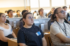 2025-07-04-Szkoła-letnia-GLOCAL-I-VIPSKILLS-fot-Dariusz-Piekut-PB