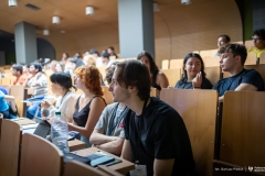 2025-07-04-Szkoła-letnia-GLOCAL-I-VIPSKILLS-fot-Dariusz-Piekut-PB