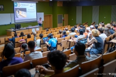2025-07-04-Szkoła-letnia-GLOCAL-I-VIPSKILLS-fot-Dariusz-Piekut-PB