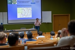 2025-07-04-Szkoła-letnia-GLOCAL-I-VIPSKILLS-fot-Dariusz-Piekut-PB