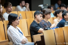2025-07-04-Szkoła-letnia-GLOCAL-I-VIPSKILLS-fot-Dariusz-Piekut-PB