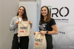 2025-07-09-Szkoła-letnia-zakończenie-rozdanie-certyfikatów-GLOCAL-VIPSKILLS-fot-Iryna-Mikhno-PB