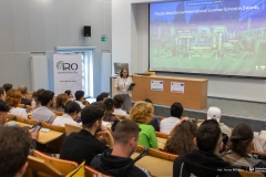 2025-07-09-Szkoła-letnia-zakończenie-rozdanie-certyfikatów-GLOCAL-VIPSKILLS-fot-Iryna-Mikhno-PB