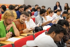 2025-07-09-Szkoła-letnia-zakończenie-rozdanie-certyfikatów-GLOCAL-VIPSKILLS-fot-Iryna-Mikhno-PB
