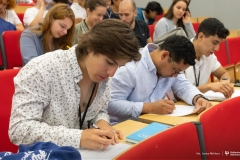 2025-07-09-Szkoła-letnia-zakończenie-rozdanie-certyfikatów-GLOCAL-VIPSKILLS-fot-Iryna-Mikhno-PB