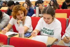 2025-07-09-Szkoła-letnia-zakończenie-rozdanie-certyfikatów-GLOCAL-VIPSKILLS-fot-Iryna-Mikhno-PB