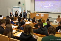 2025-07-09-Szkoła-letnia-zakończenie-rozdanie-certyfikatów-GLOCAL-VIPSKILLS-fot-Iryna-Mikhno-PB