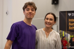 2025-07-09-Szkoła-letnia-zakończenie-rozdanie-certyfikatów-GLOCAL-VIPSKILLS-fot-Iryna-Mikhno-PB