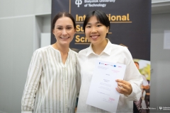 2025-07-09-Szkoła-letnia-zakończenie-rozdanie-certyfikatów-GLOCAL-VIPSKILLS-fot-Iryna-Mikhno-PB
