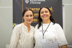 2025-07-09-Szkoła-letnia-zakończenie-rozdanie-certyfikatów-GLOCAL-VIPSKILLS-fot-Iryna-Mikhno-PB
