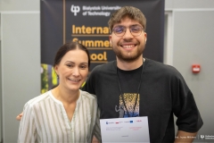 2025-07-09-Szkoła-letnia-zakończenie-rozdanie-certyfikatów-GLOCAL-VIPSKILLS-fot-Iryna-Mikhno-PB