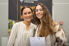 2025-07-09-Szkoła-letnia-zakończenie-rozdanie-certyfikatów-GLOCAL-VIPSKILLS-fot-Iryna-Mikhno-PB