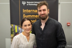 2025-07-09-Szkoła-letnia-zakończenie-rozdanie-certyfikatów-GLOCAL-VIPSKILLS-fot-Iryna-Mikhno-PB