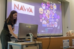 2025-07-09-Szkoła-letnia-zakończenie-rozdanie-certyfikatów-GLOCAL-VIPSKILLS-fot-Iryna-Mikhno-PB