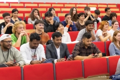 2025-07-09-Szkoła-letnia-zakończenie-rozdanie-certyfikatów-GLOCAL-VIPSKILLS-fot-Iryna-Mikhno-PB