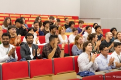 2025-07-09-Szkoła-letnia-zakończenie-rozdanie-certyfikatów-GLOCAL-VIPSKILLS-fot-Iryna-Mikhno-PB