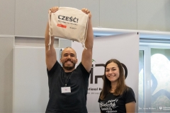 2025-07-09-Szkoła-letnia-zakończenie-rozdanie-certyfikatów-GLOCAL-VIPSKILLS-fot-Iryna-Mikhno-PB