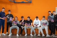 2024.02.29_Uczelnie-w-powiecie_ZAMBROW_foto-Iryna-Mikhno_PB-33