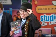 2024.03.14_XIII-Sokolowski-Targi-Pracy_fot.-Iryna-Mikhno_PB-22