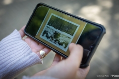 2024-06-12-Ania-Szkobodzińska-WA-fot-Dariusz-Piekut