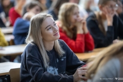 2024-10-07-Rozkład-jazdy-WA-fot-Dariusz-Piekut