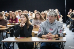 2024-10-07-Rozkład-jazdy-WA-fot-Dariusz-Piekut