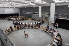 2025-07-11-WA-egzamin-grafika-fot-Iryna-Mikhno-PB