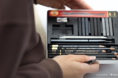 2025-07-11-WA-egzamin-grafika-fot-Iryna-Mikhno-PB