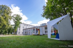 2025-08-12-Kampus-PB-fot-Dariusz-Piekut-PB