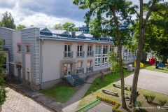 2025-08-12-Kampus-PB-fot-Dariusz-Piekut-PB