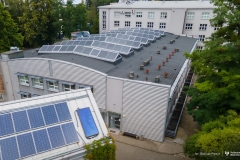 2025-08-12-Kampus-PB-fot-Dariusz-Piekut-PB