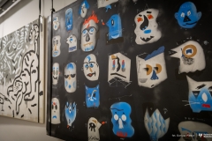 2025-12-08-Grafika-II-stopień-na-PB-fot-Dariusz-Piekut-PB