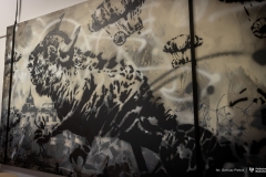 2025-12-08-Grafika-II-stopień-na-PB-fot-Dariusz-Piekut-PB