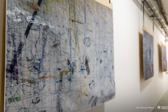 2025-12-08-Grafika-II-stopień-na-PB-fot-Dariusz-Piekut-PB