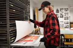 2025-12-08-Grafika-II-stopień-na-PB-fot-Dariusz-Piekut-PB